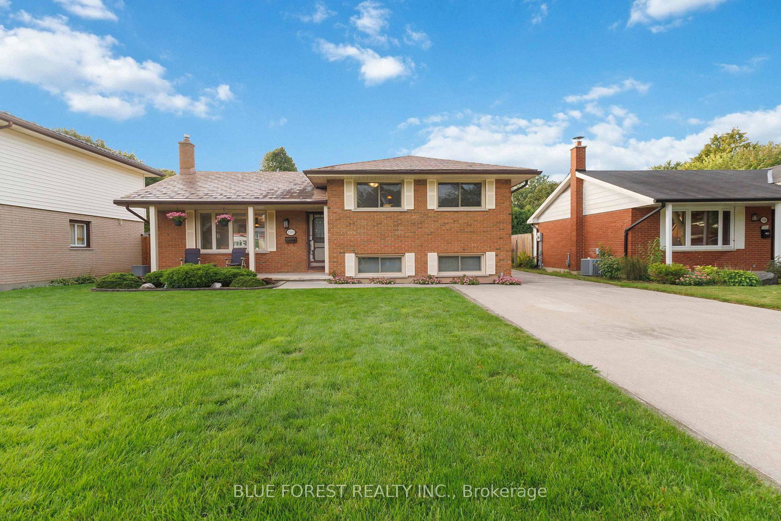 1260-victoria-drive-london-east-ontario-x13822014