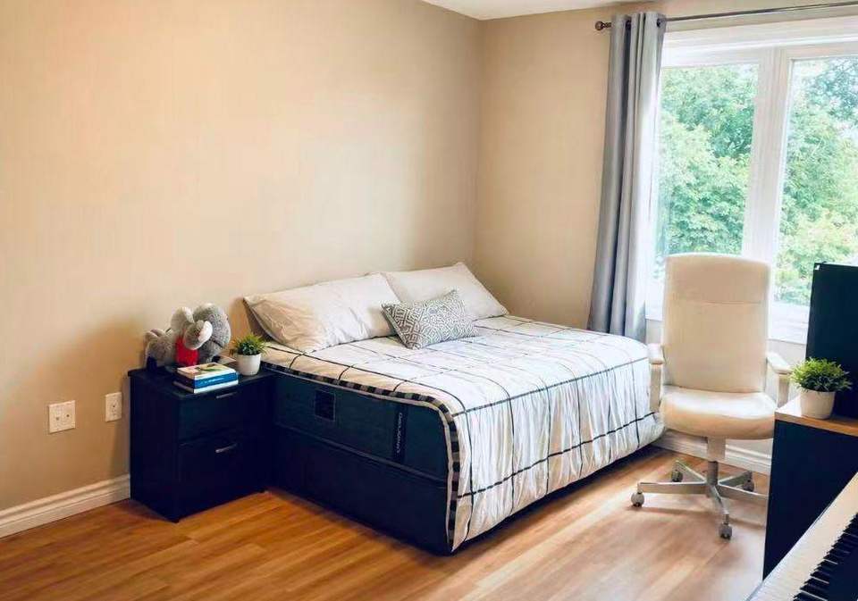 upper-758-bradley-avenue-london-south-ontario-x13822036