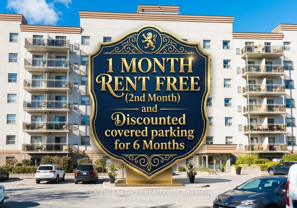 736-old-albert-street-waterloo-ontario-x13822044