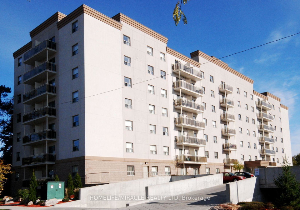 736-old-albert-street-waterloo-ontario-x13822044
