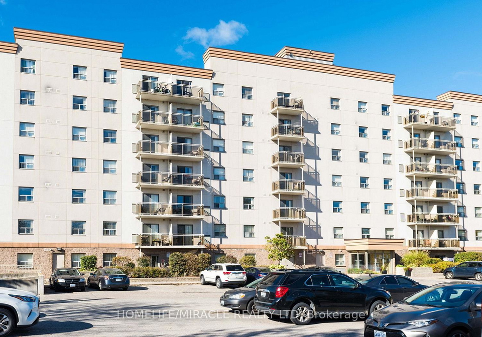 736-old-albert-street-waterloo-ontario-x13822044