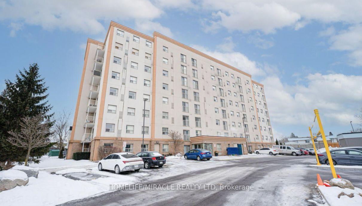 593-strasburg-road-kitchener-ontario-x13822046