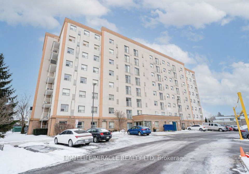 593-strasburg-road-kitchener-ontario-x13822046