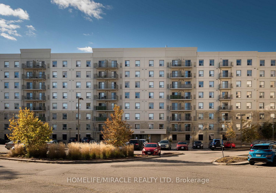 239-auburn-drive-waterloo-ontario-x13822050