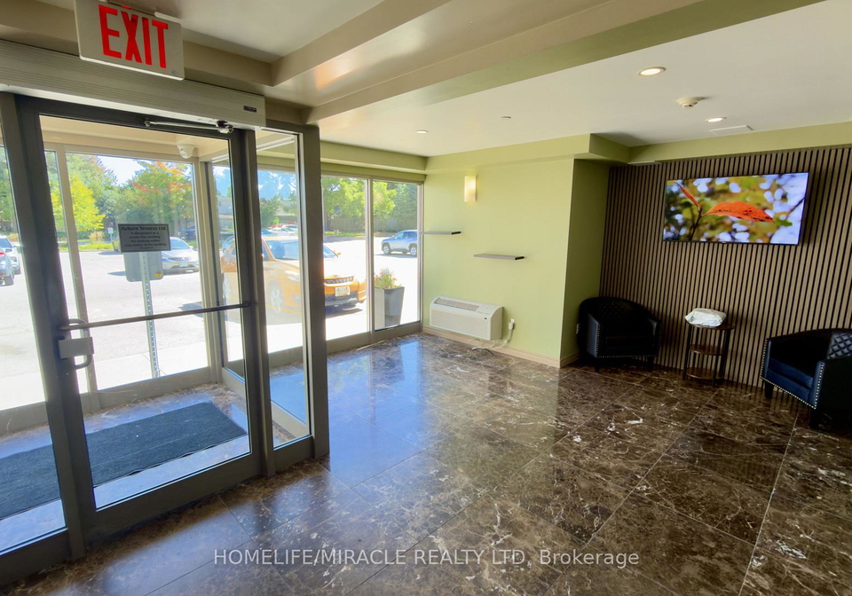 239-auburn-drive-waterloo-ontario-x13822050