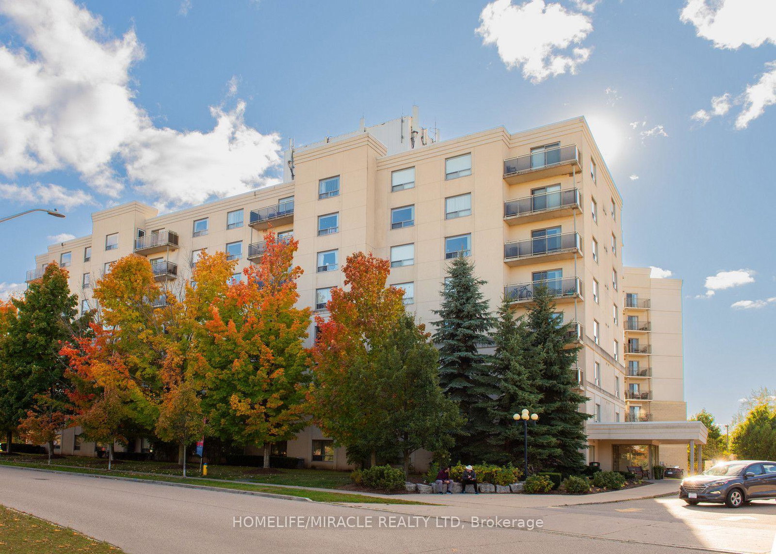 237-auburn-drive-waterloo-ontario-x13822054