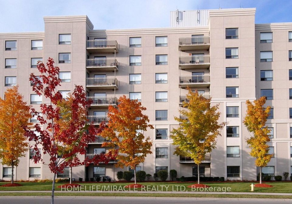 237-auburn-drive-waterloo-ontario-x13822054