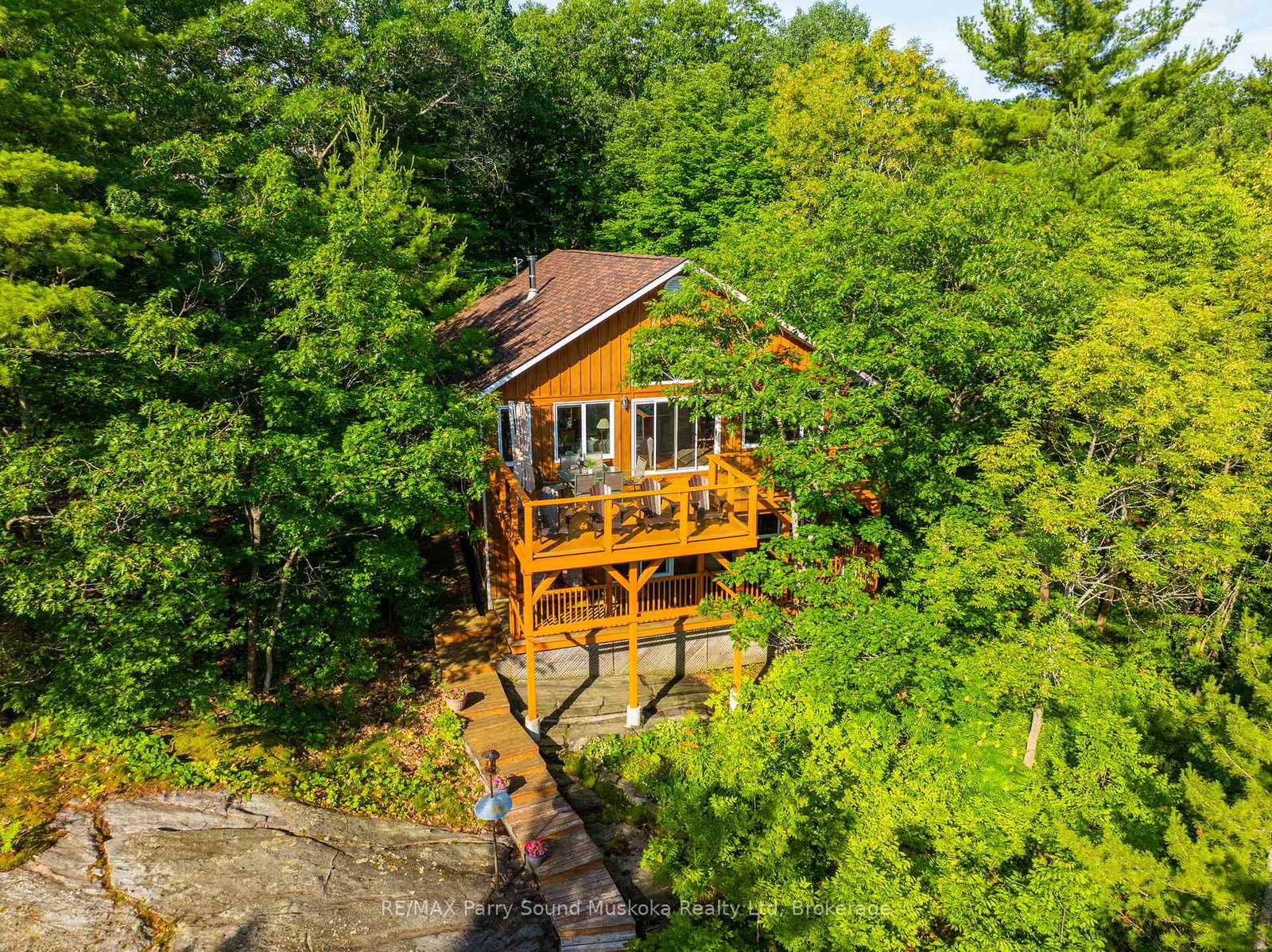 48-fred-dubie-road-e-carling-ontario-x13822064