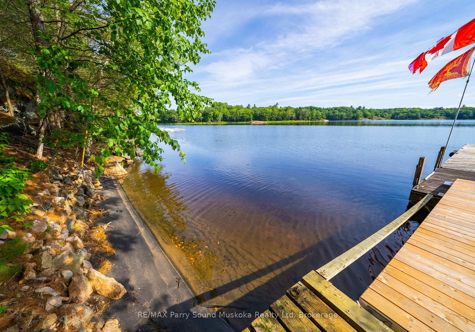 48-fred-dubie-road-e-carling-ontario-x13822064