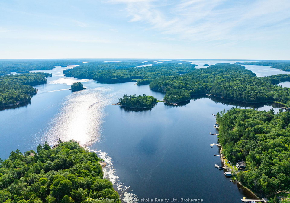 48-fred-dubie-road-e-carling-ontario-x13822064