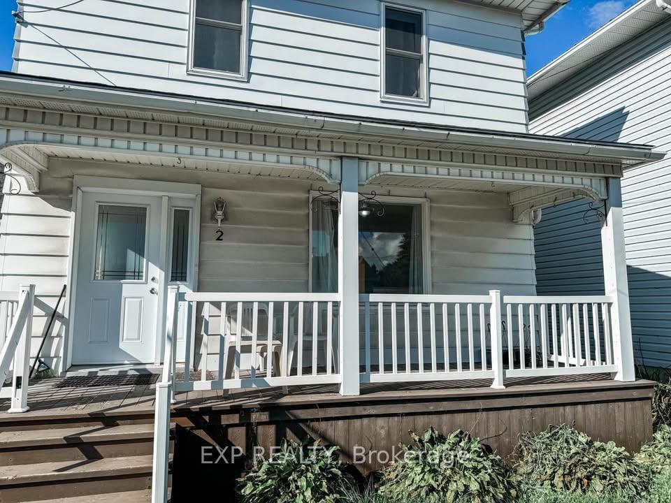 4564-ste-catherine-street-the-nation-ontario-x13822070
