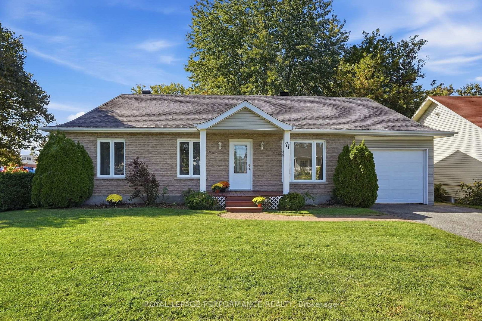 71-stephens-street-champlain-ontario-x13822072