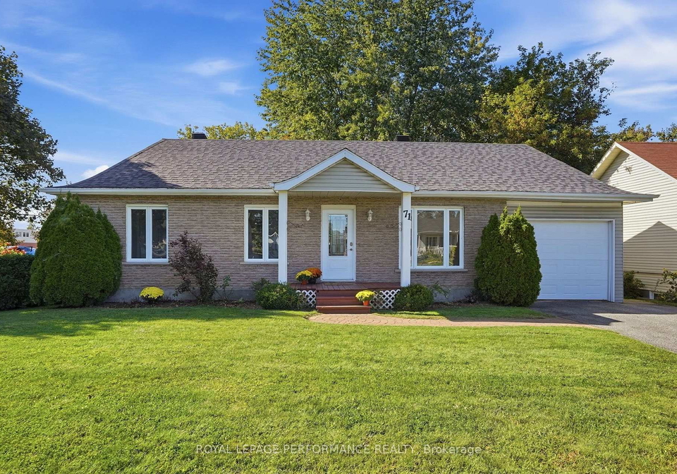 71-stephens-street-champlain-ontario-x13822072