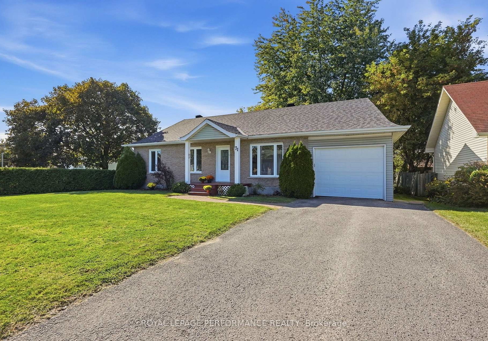 71-stephens-street-champlain-ontario-x13822072