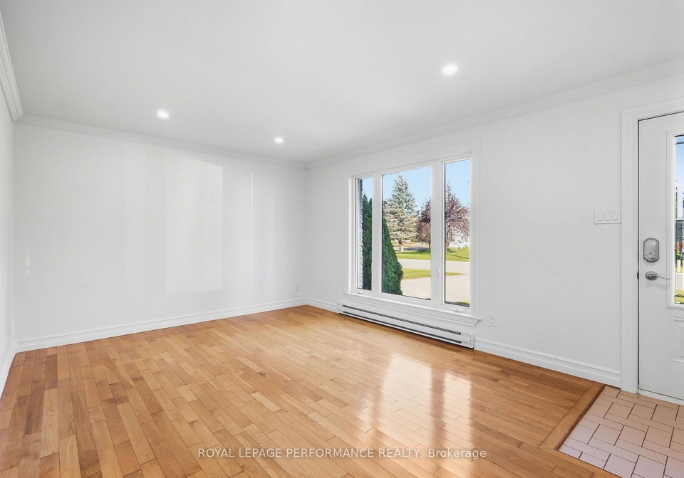 71-stephens-street-champlain-ontario-x13822072