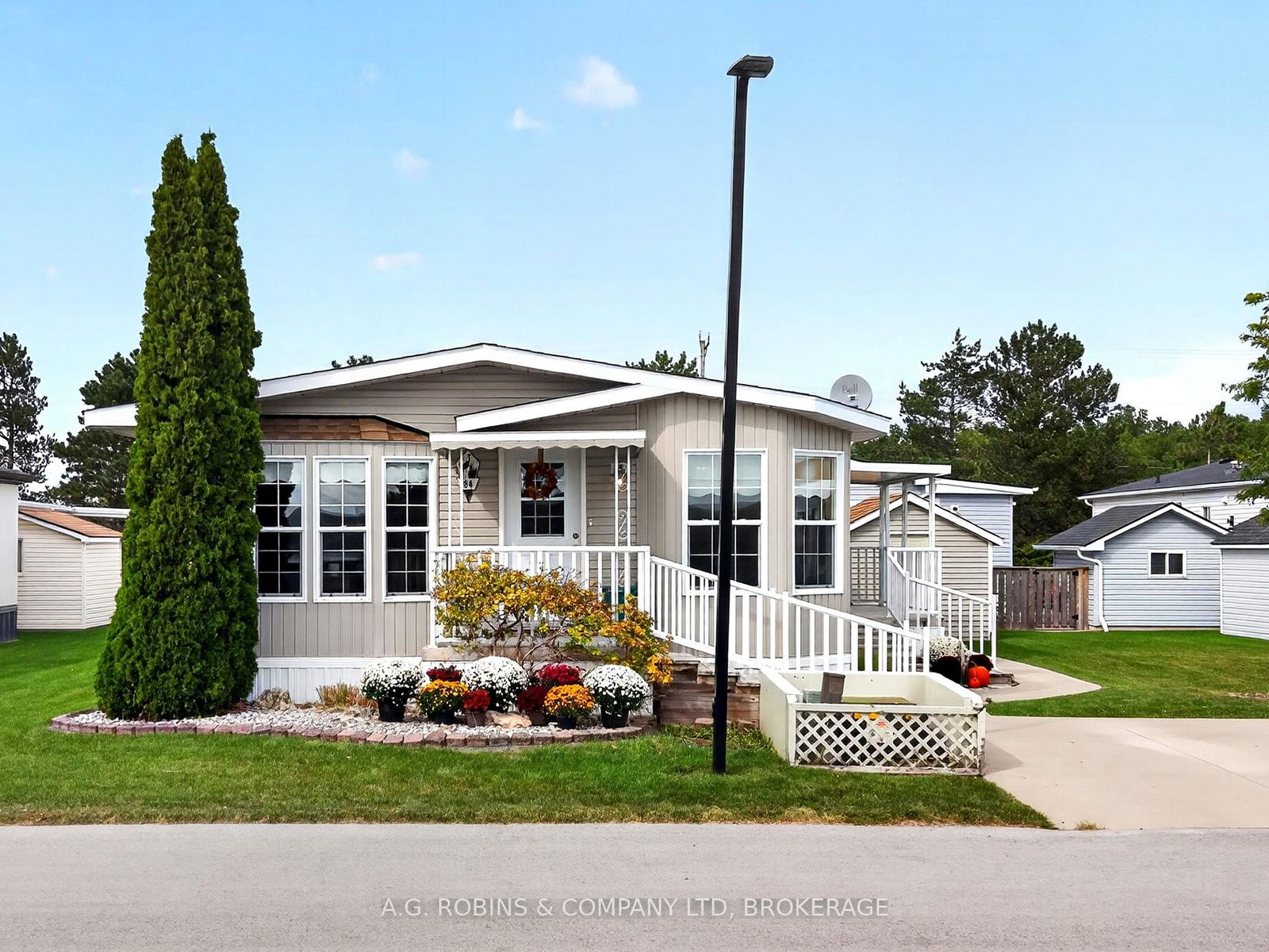 3033-townline-road-fort-erie-ontario-x13822076