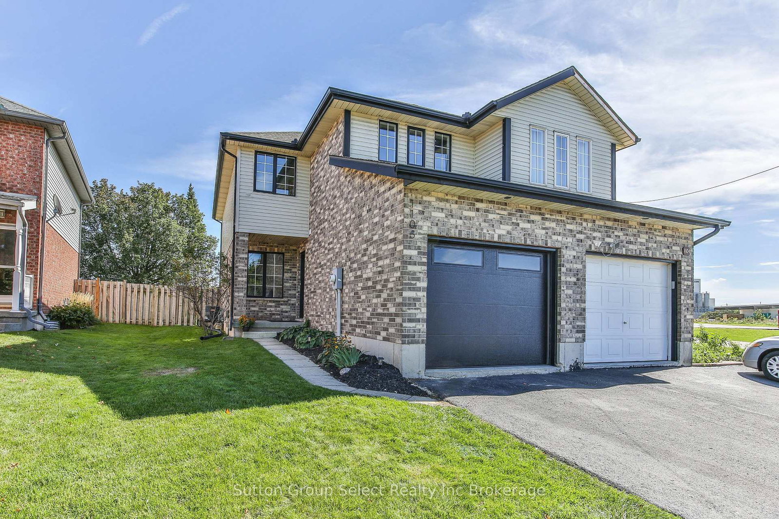 1106-nellis-street-woodstock-ontario-x13822080