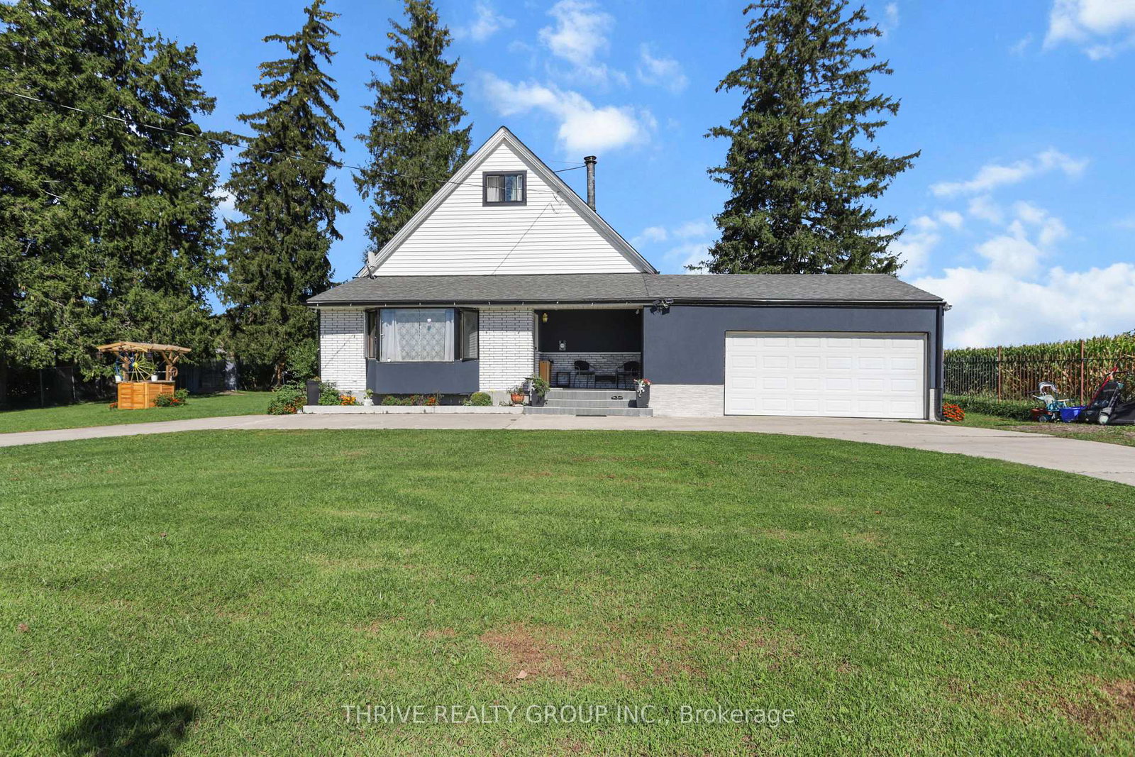 8198-littlewood-drive-middlesex-centre-ontario-x13822092