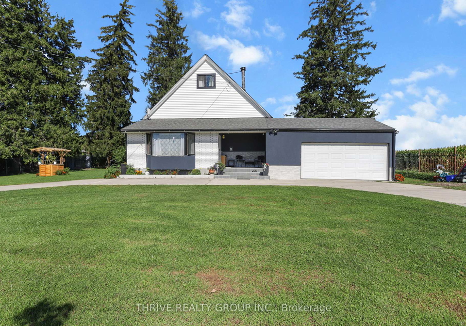 8198-littlewood-drive-middlesex-centre-ontario-x13822092