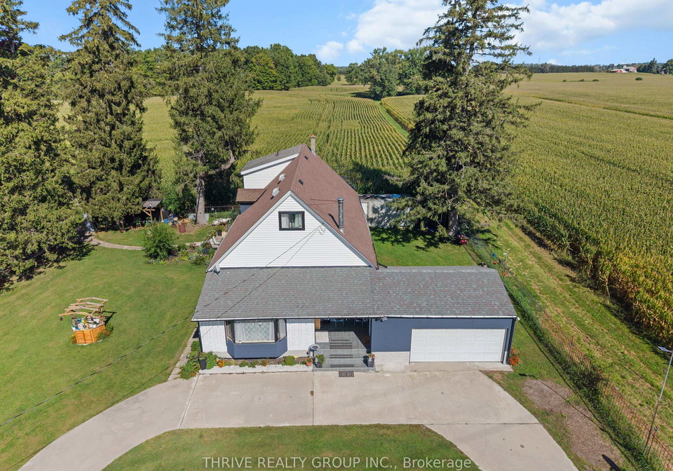8198-littlewood-drive-middlesex-centre-ontario-x13822092
