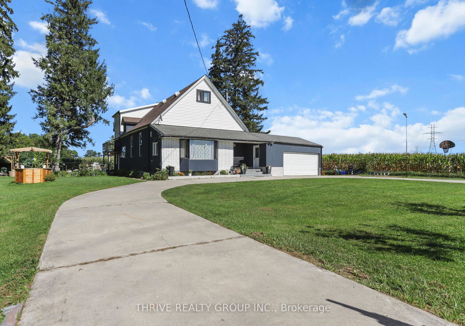 8198-littlewood-drive-middlesex-centre-ontario-x13822092