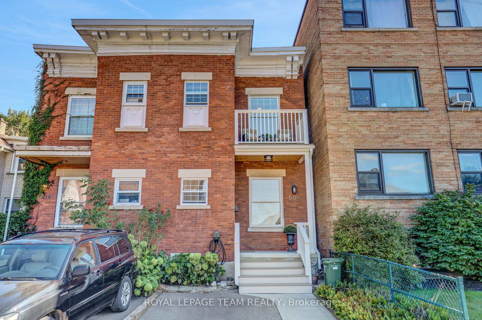 504-clarence-street-e-ottawa-ontario-x13822102
