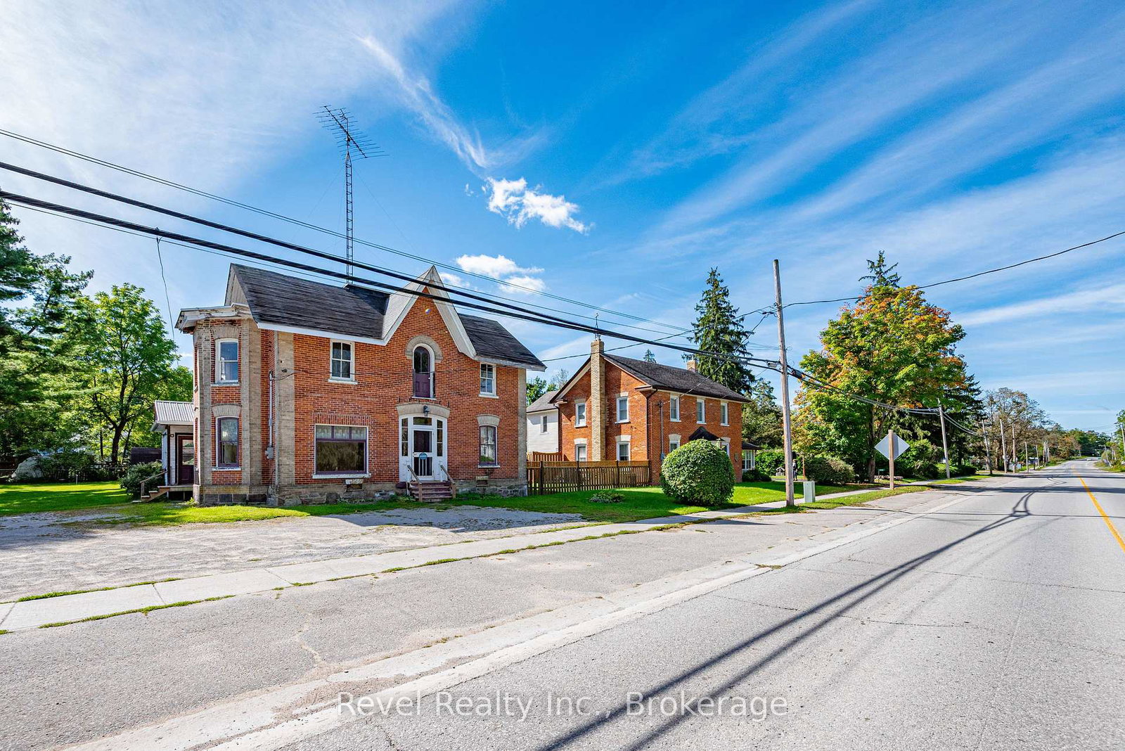 1014-portage-road-kawartha-lakes-ontario-x13822112