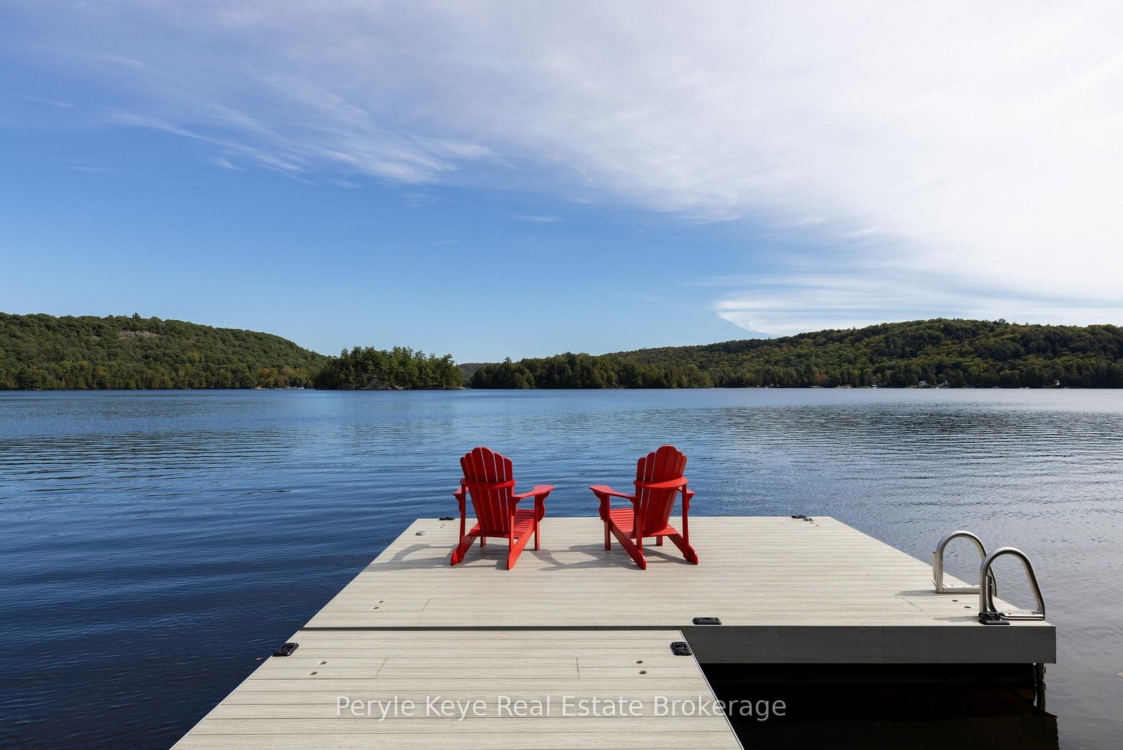 1054-inawendawin-road-lake-of-bays-ontario-x13822116