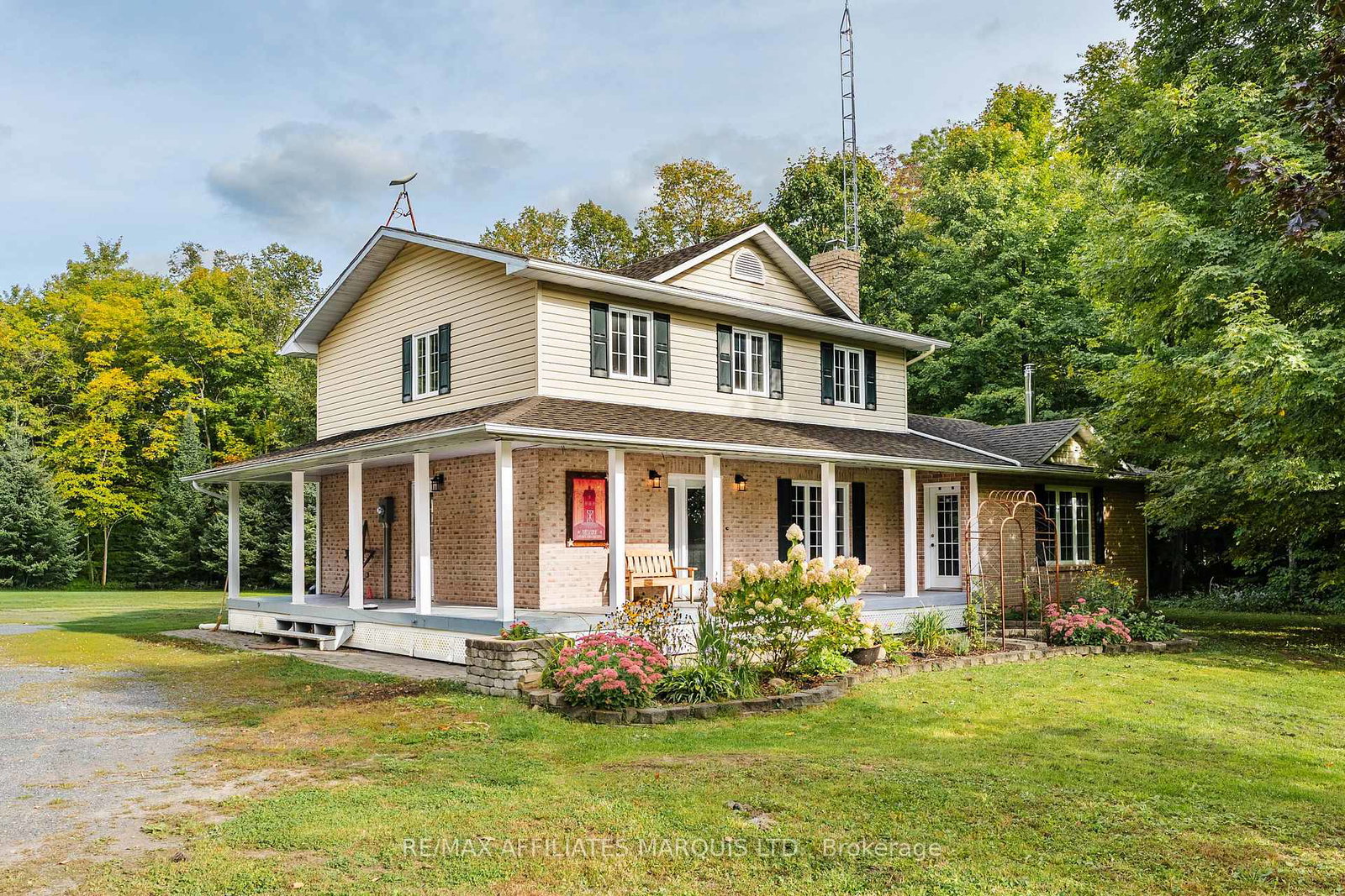 3993-chapel-road-south-glengarry-ontario-x13822120