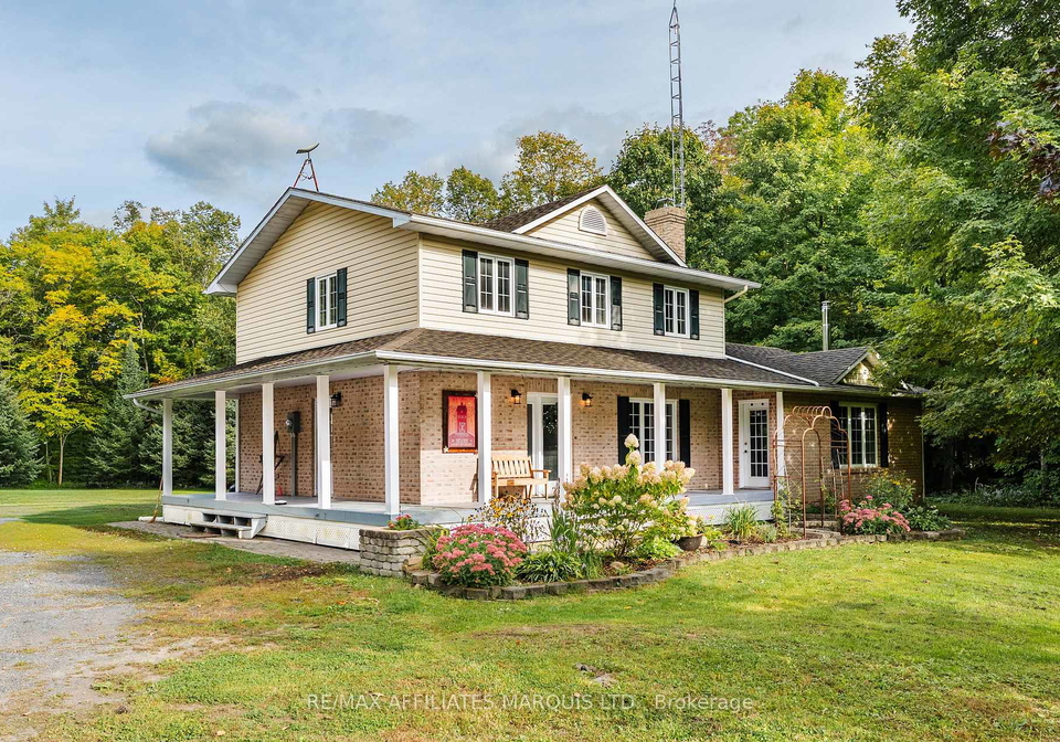 3993-chapel-road-south-glengarry-ontario-x13822120