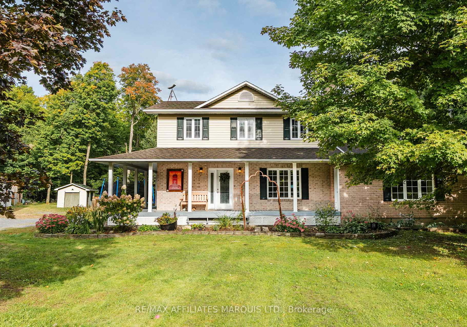 3993-chapel-road-south-glengarry-ontario-x13822120