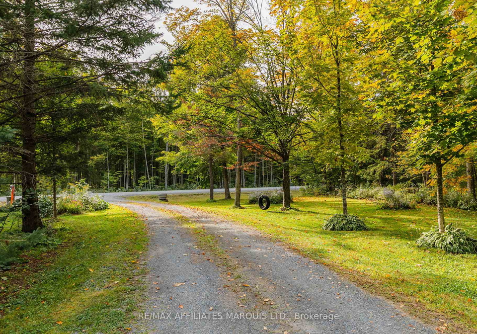 3993-chapel-road-south-glengarry-ontario-x13822120