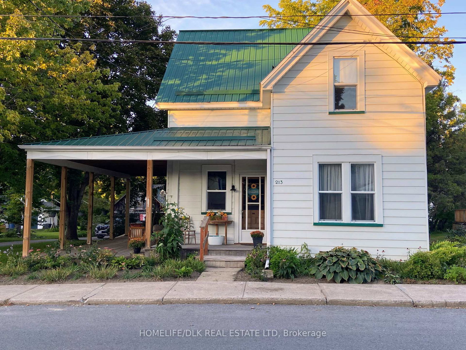213-joseph-street-north-grenville-ontario-x13822128