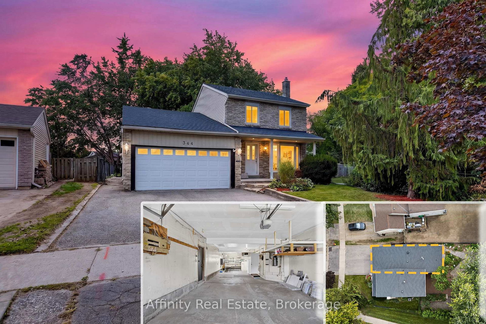 344-driftwood-drive-kitchener-ontario-x13822134
