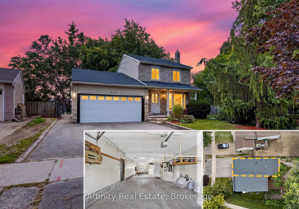 344-driftwood-drive-kitchener-ontario-x13822134