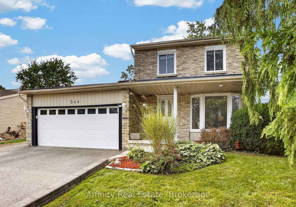 344-driftwood-drive-kitchener-ontario-x13822134