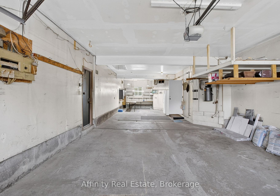 344-driftwood-drive-kitchener-ontario-x13822134