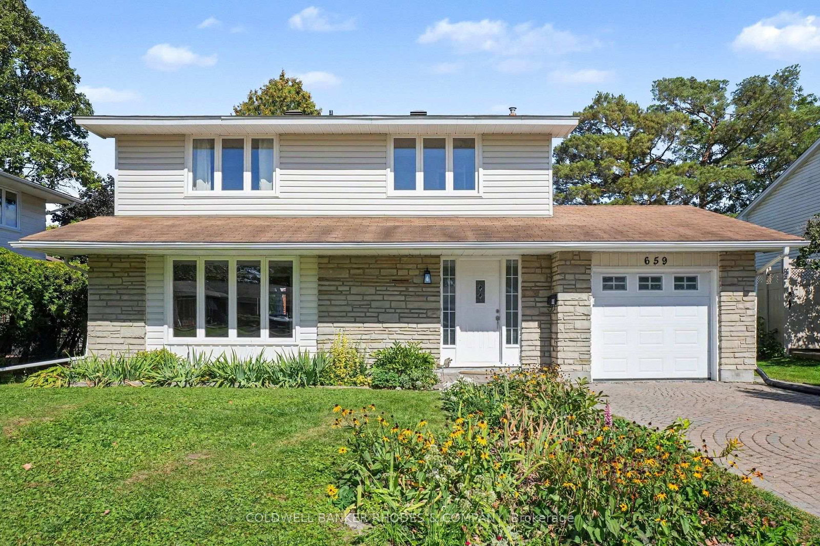 659-ingram-crescent-ottawa-ontario-x13822146