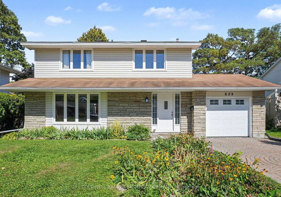 659-ingram-crescent-ottawa-ontario-x13822146