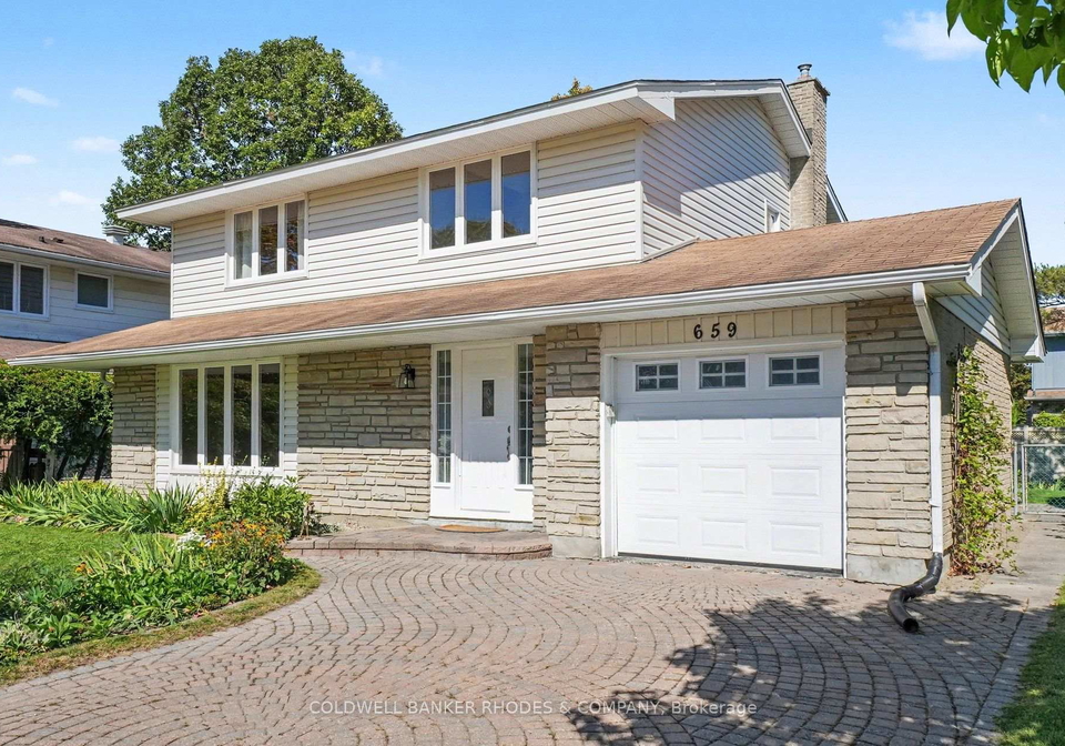 659-ingram-crescent-ottawa-ontario-x13822146