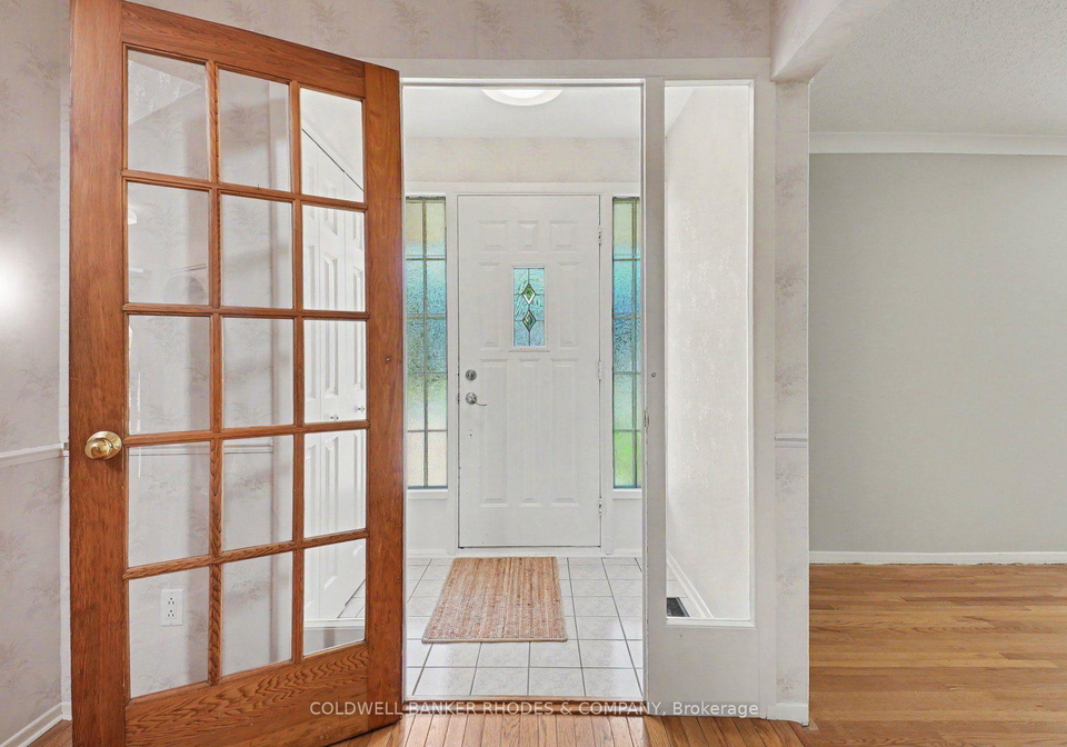 659-ingram-crescent-ottawa-ontario-x13822146