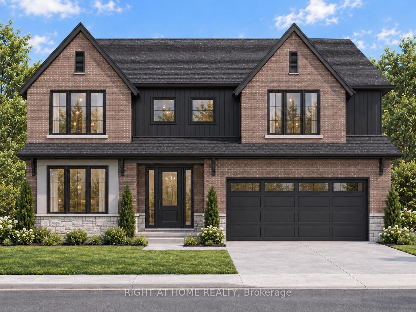 6326-old-garrison-boulevard-london-south-ontario-x13822156