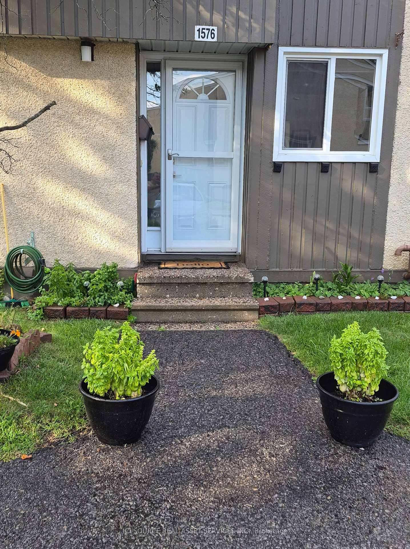 1576-lassiter-terrace-ottawa-ontario-x13822158