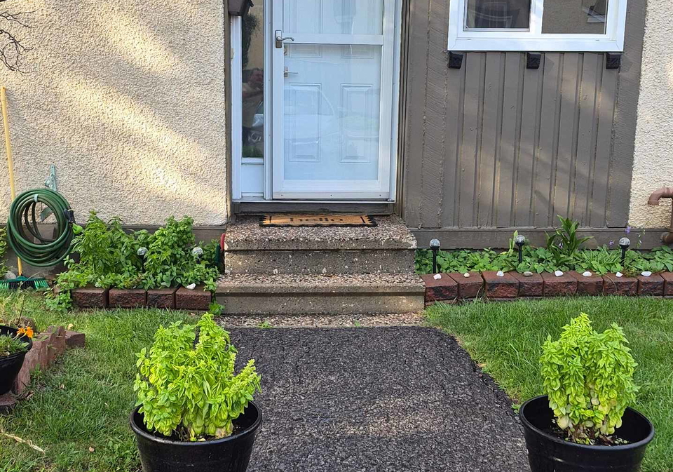 1576-lassiter-terrace-ottawa-ontario-x13822158