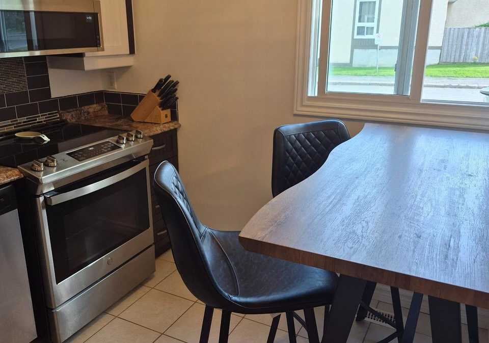 1576-lassiter-terrace-ottawa-ontario-x13822158