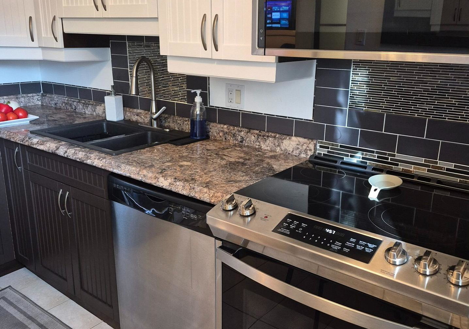 1576-lassiter-terrace-ottawa-ontario-x13822158