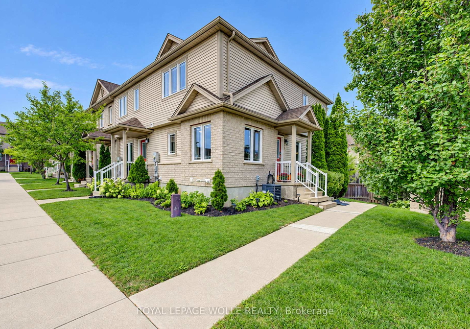 10-foxglove-crescent-kitchener-ontario-x13822160