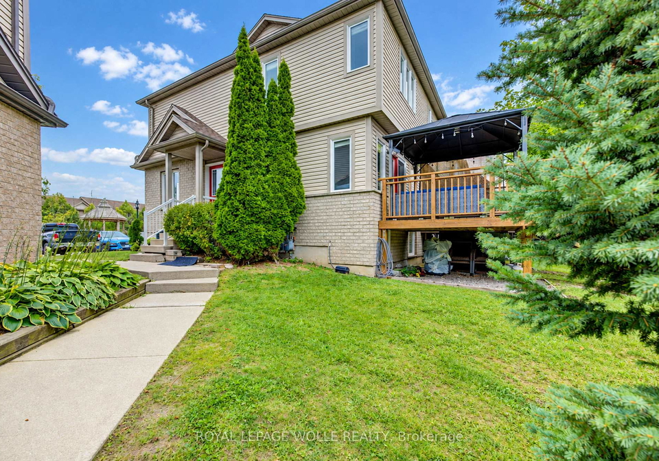 10-foxglove-crescent-kitchener-ontario-x13822160