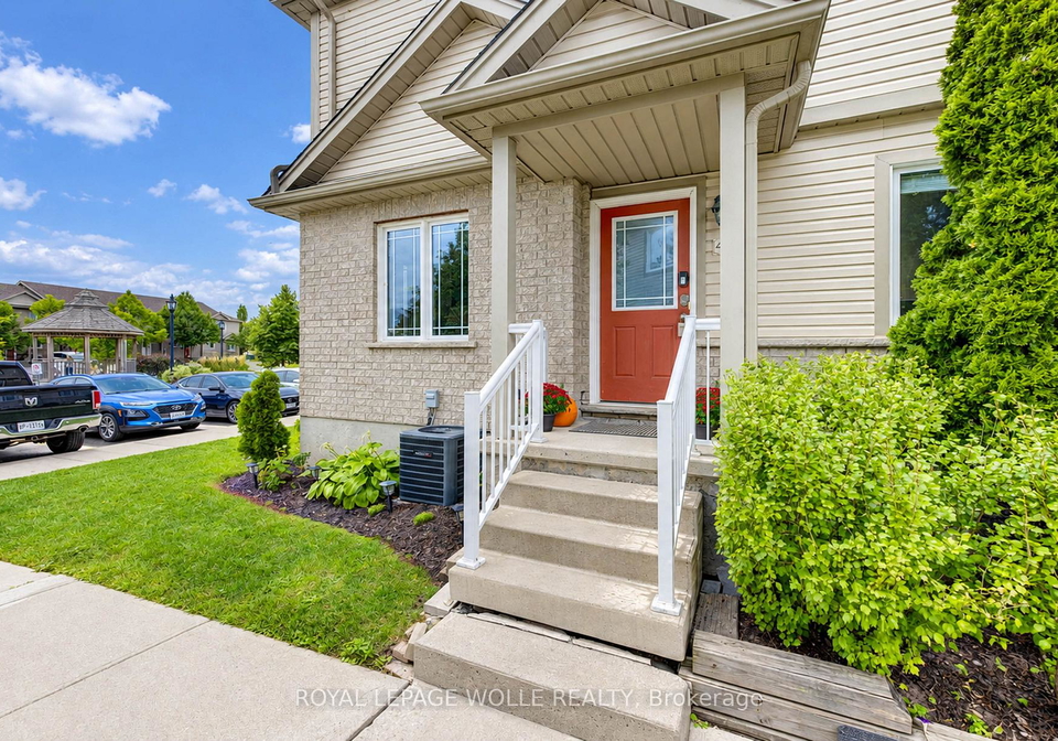 10-foxglove-crescent-kitchener-ontario-x13822160