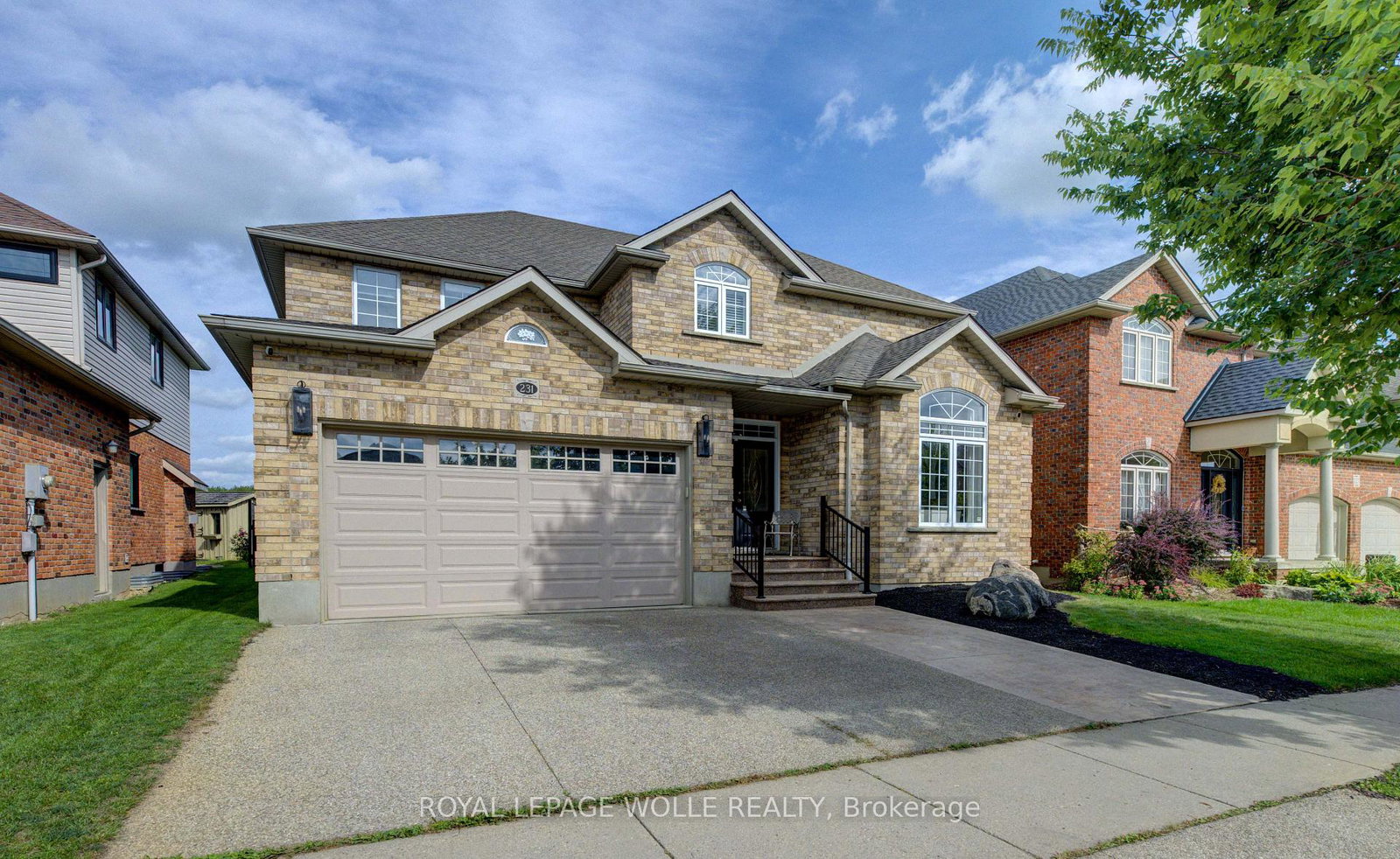 231-hawkswood-drive-kitchener-ontario-x13822162